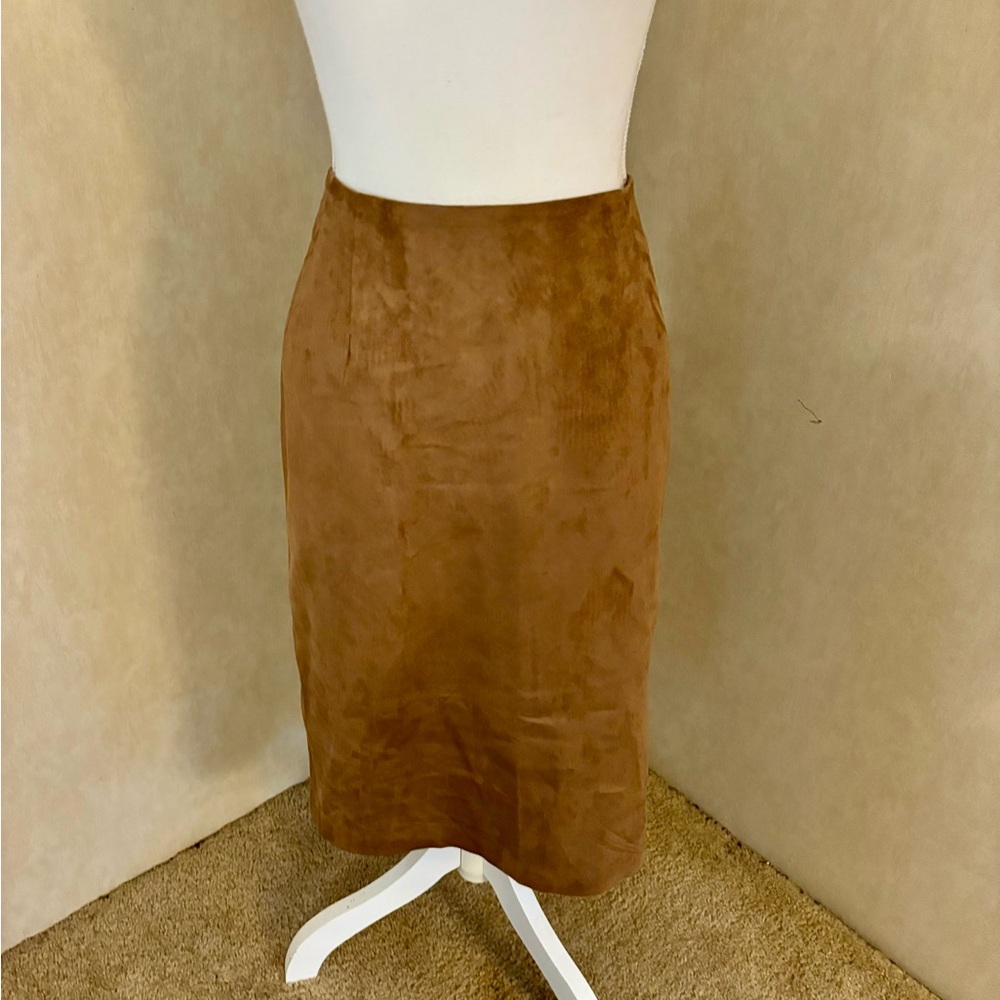 Brand new with tags, Size 12